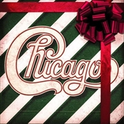 Buy Chicago Christmas 2019