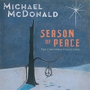 Buy Season Of Peace Christmas Collection