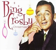 Buy Bing Crosbys Christmas