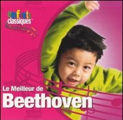 Buy Meilleur De Beethoven