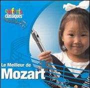 Buy Meilleur De Mozart