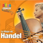 Buy Mejor De Handel