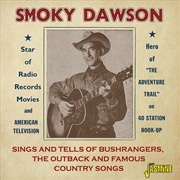 Buy Sings And Tells Of Bushrangers Outback & Famous Country Songs