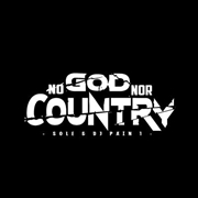 Buy No God Nor Country