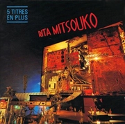 Buy Rita Mitsouko