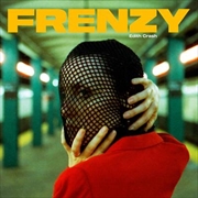 Buy Frenzy