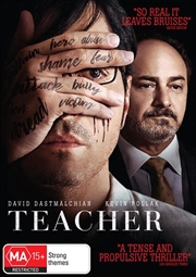 Buy Teacher