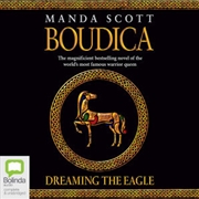 Buy Boudica: Dreaming the Eagle