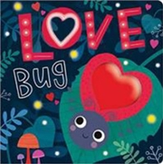 Buy Love Bug