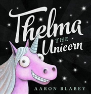 Buy Thelma The Unicorn