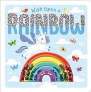 Buy Wish Upon A Rainbow