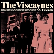 Buy Viscaynes And Friends