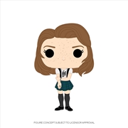 Buy The Craft - Sarah Pop!