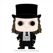 Buy Batman Returns - Penguin Pop!