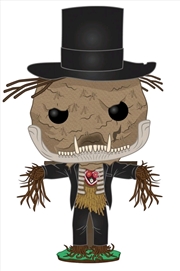 Buy Creepshow - Scarecrow Pop! Vinyl