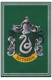 Buy Harry Potter - Slytherin Crest