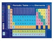 Buy Periodic Table