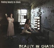Buy Finding Beauty In Chaos