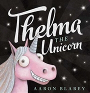 Buy Thelma The Unicorn