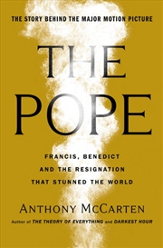 Buy The Two Popes