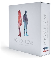 Buy Fog Of Love