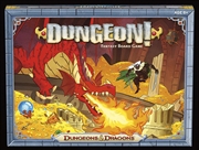 Buy Dungeon Fantasy