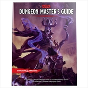 Buy Dungeon Masters Guide