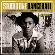 Buy Studio One Dancehall