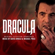 Buy Dracula