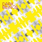 Buy Dark Beings