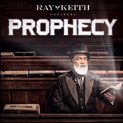 Buy Prophecy