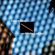 Buy White Ladder - 20th Anniversary Deluxe Edition