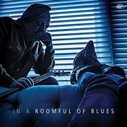 Buy In A Roomful Of Blues