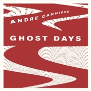 Buy Ghost Days