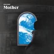 Buy Mother