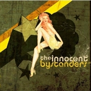 Buy Innocentbystanders