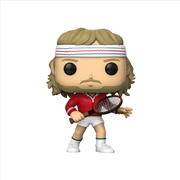 Buy Tennis - Bjorn Borg Pop!