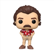 Buy Magnum P.I. - Thomas Magnum Pop!