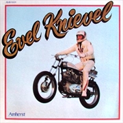 Buy Evel Knievel