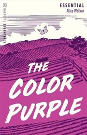 Buy Color Purple