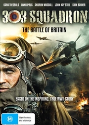 Buy 303 Squadron