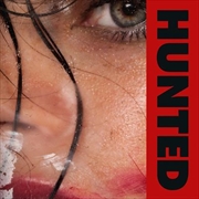 Buy Hunted