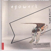 Buy Egowerk