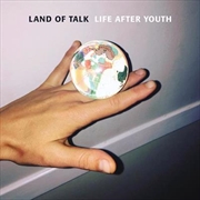 Buy Life After Youth