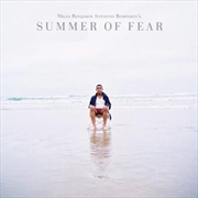 Buy Summer Of Fear