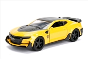 Buy Transformers - Bumblebee 2017 1:32 Scale Hollywood Ride