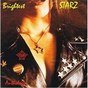 Buy Brightest Starz Anthology
