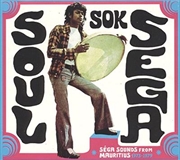 Buy Soul Sok Sega