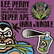 Buy Super Ape Inna Jungle