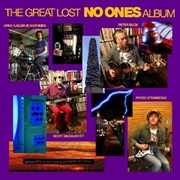 Buy Great Lost No Ones Album